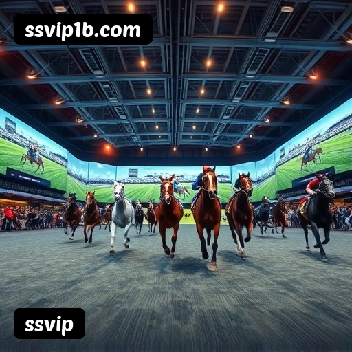 Sistema de Recompensas Multinível: Maximize Seus Ganhos com o ssvip