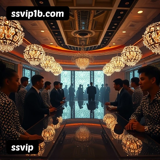 ssvip Esporte Análise: Ciência de Dados em Apostas Inteligentes