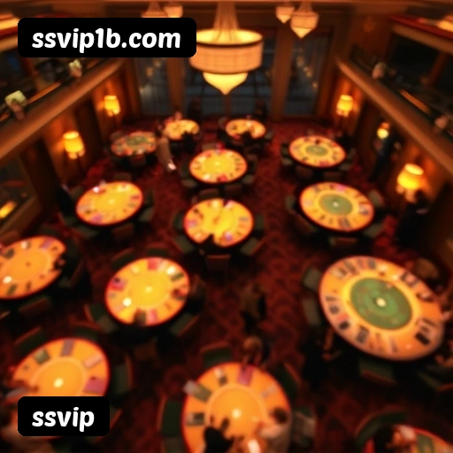 Estratégias de Análise de Crash para Valor Maximizado na ssvip