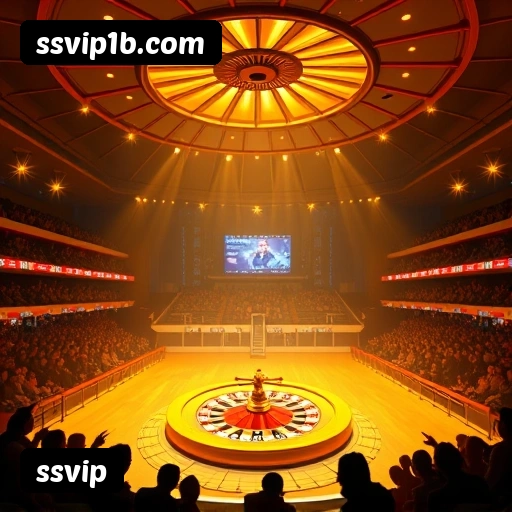 Gestão Estratégica de Bônus: Aumente 25% Retorno com ssvip